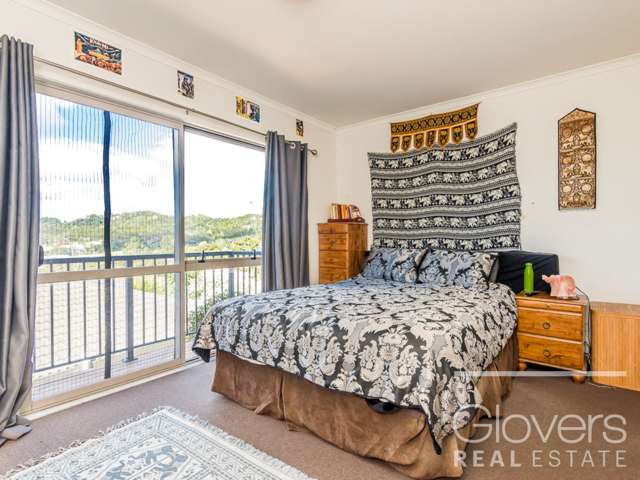 9/94 Glengarry Road Glen Eden_4