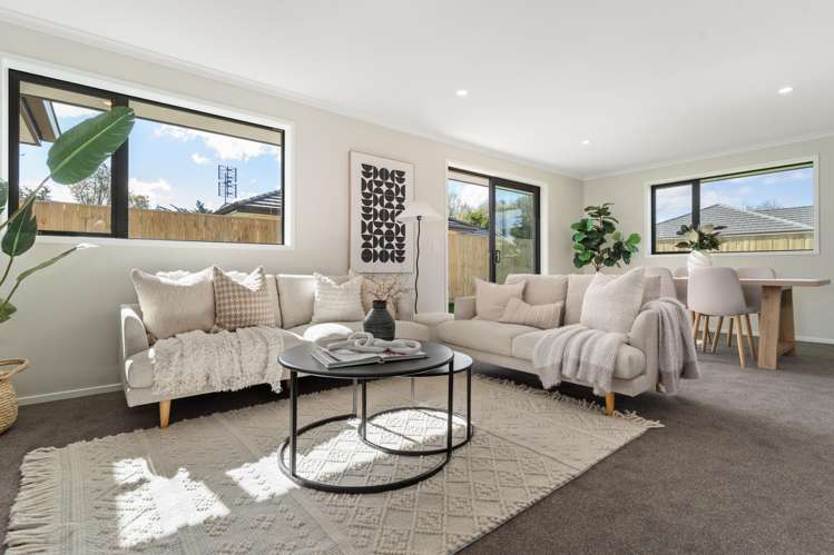 37 Rhodes Street Carterton_6