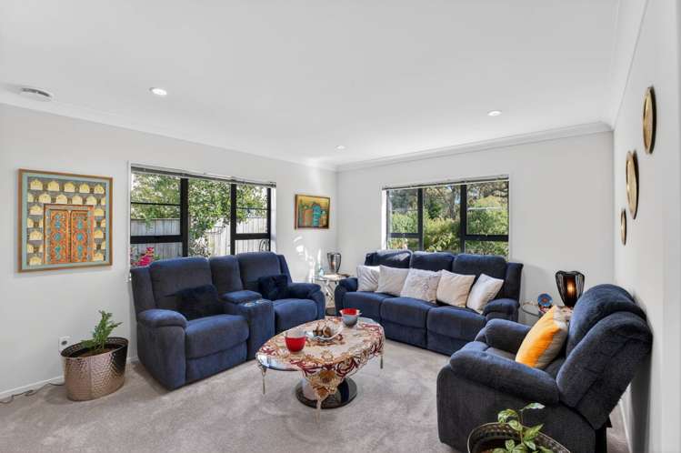 86 Ngahue Drive_2