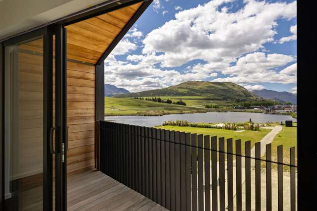 - 213 Clubhouse Lane, 172 Maori Jack Road Jacks Point_3