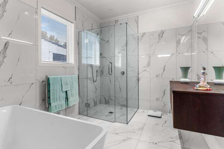 Address withheld Mangawhai Heads_14