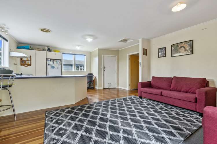 147a Rimu Street Maeroa_3