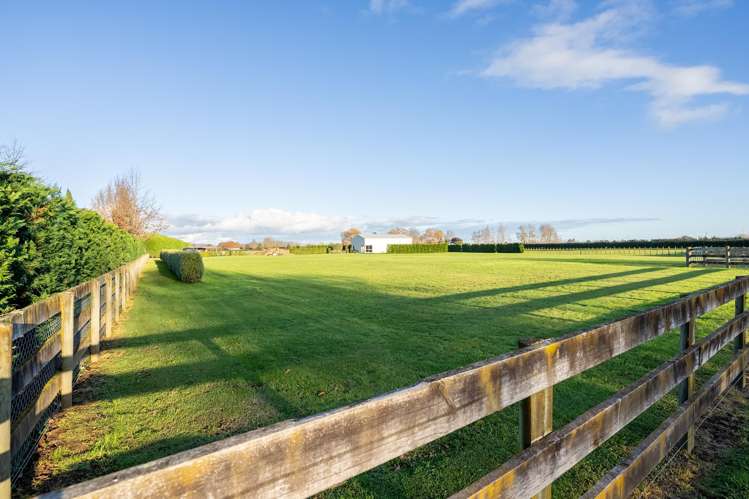 264 Woodside Road Matangi_13