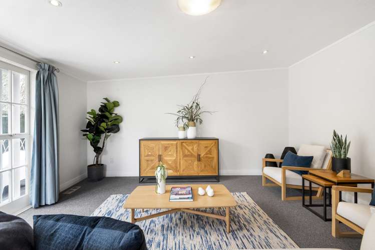 7 Dorset Street Westmere_8