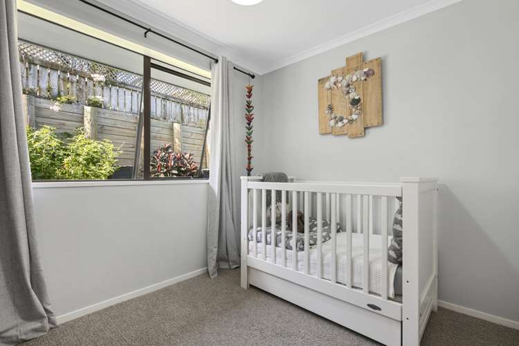 33 Hallmark Rise Bethlehem_34