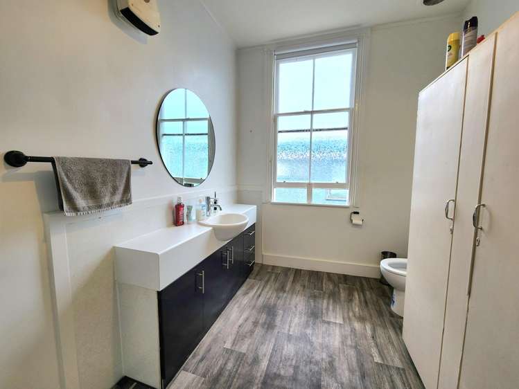 78 Turumaha Street Greymouth_8