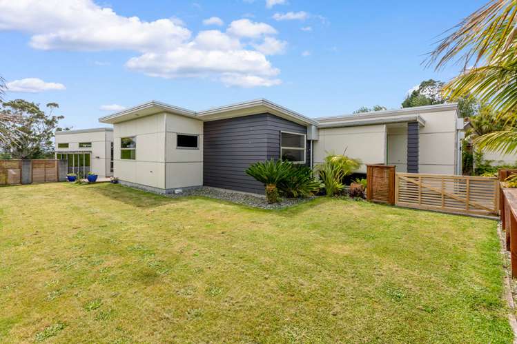10e Long Place Frankleigh Park_24
