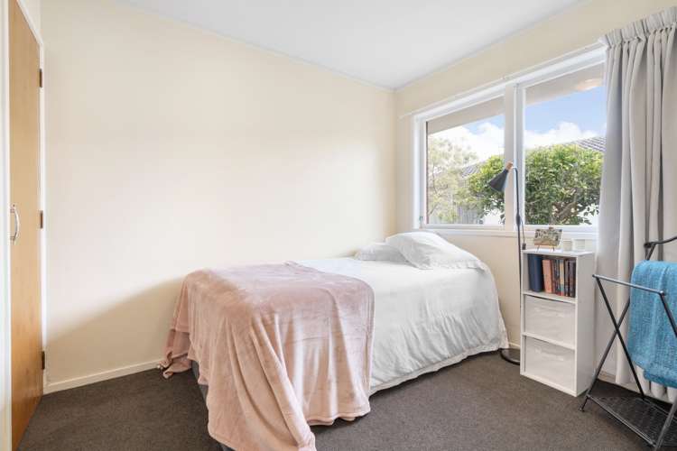 6/44 Turama Road Royal Oak_8