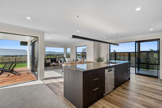 6 Ticklepenny Place Morrinsville_4