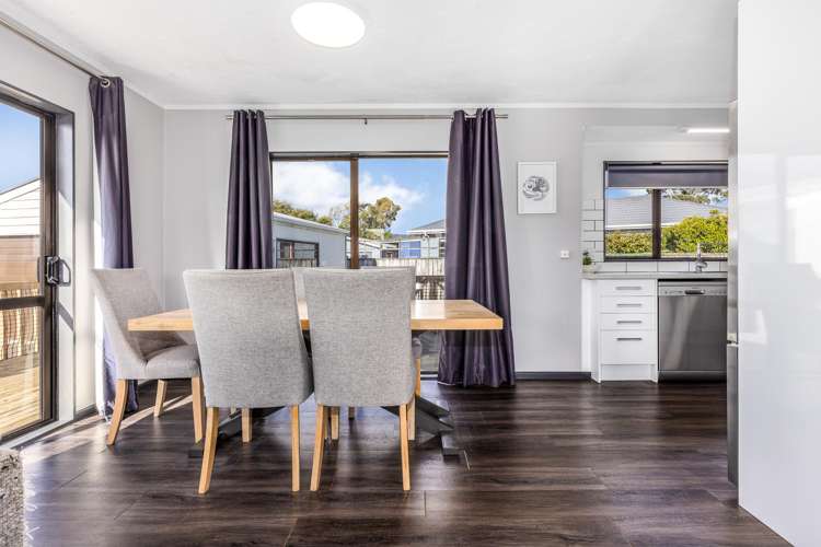 98 Langdale Avenue Paraparaumu_5
