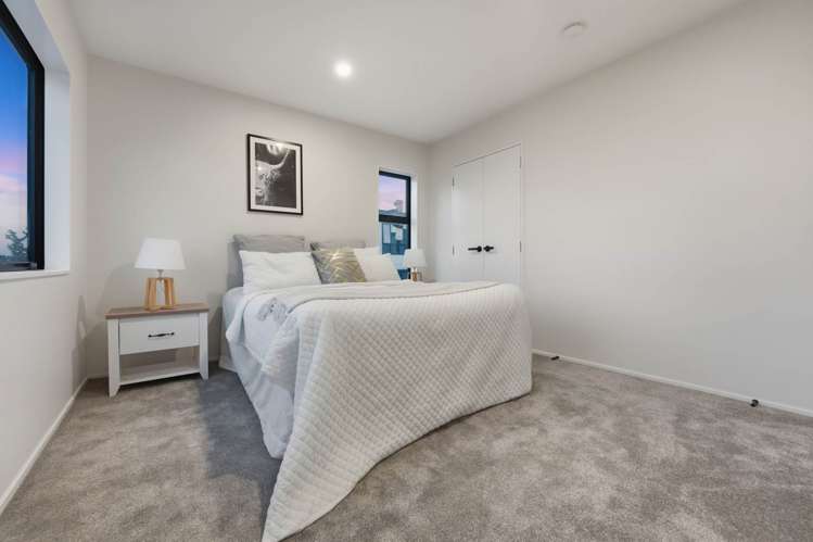 30A Christmas Road Manurewa_20