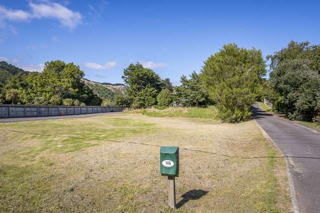 146 Raumati Road Raumati Beach_3