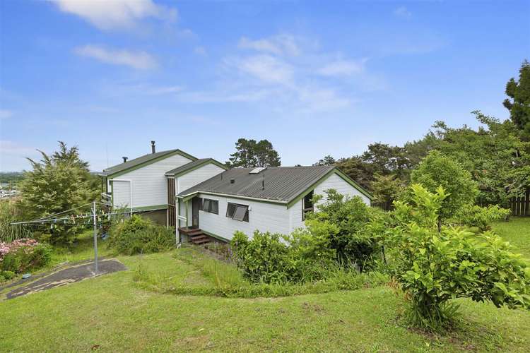 22 Miro Street Te Aroha_22