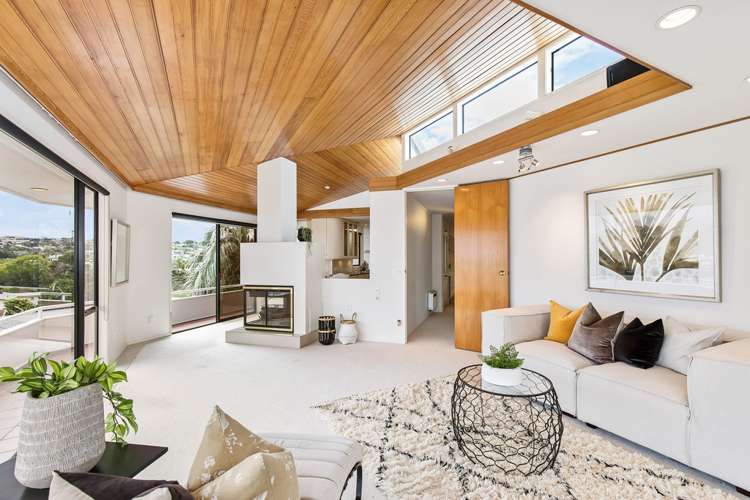 28a Tizard Road Birkenhead_5