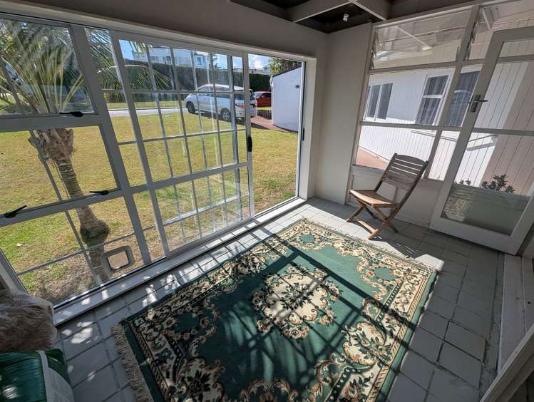 22 Tizard Road Birkenhead_8