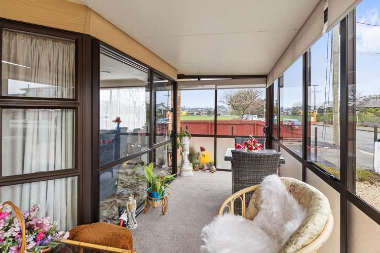 5 Pringle street Waimataitai_6