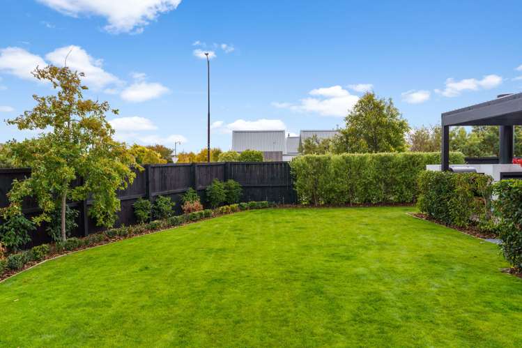 196 Southfield Drive Lincoln_27