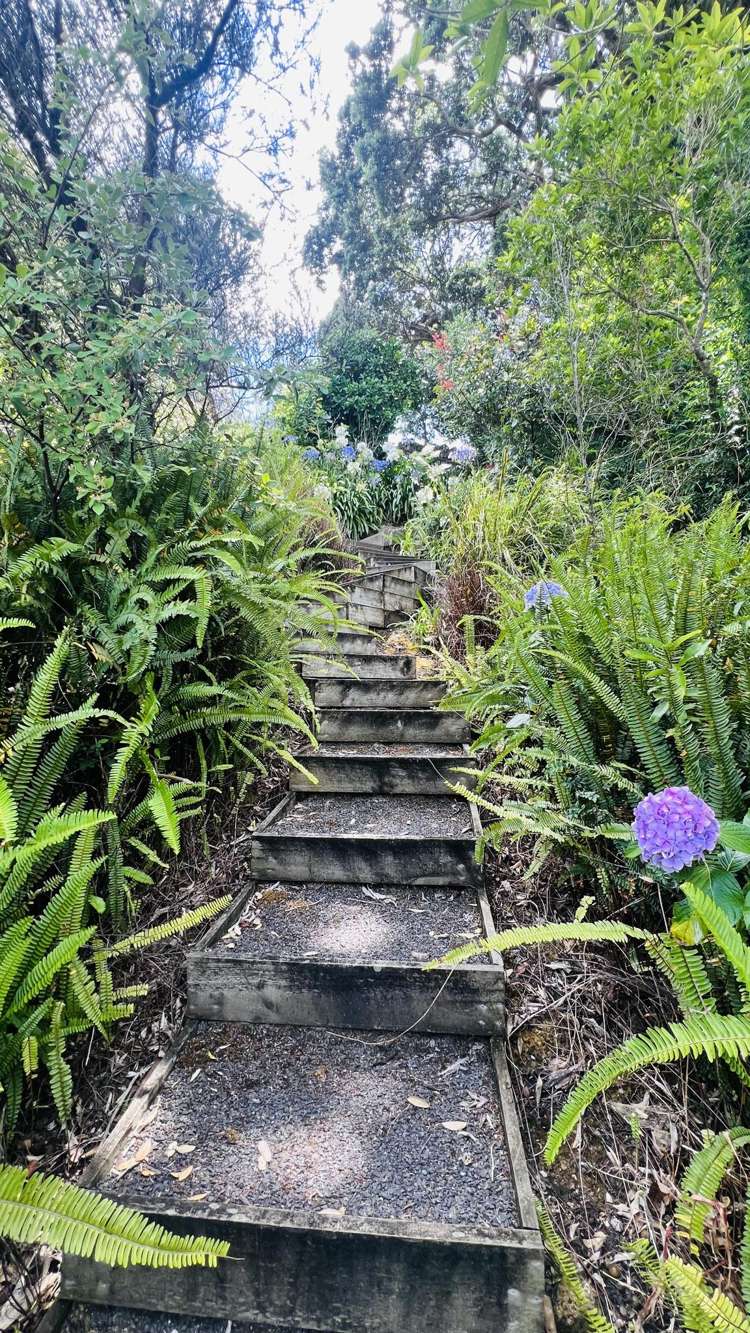 1695 Wyuna Bay Road Wyuna Bay_35