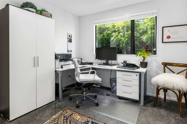 5 Terrier Lane Halswell_14