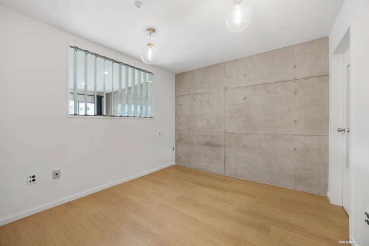 3/25a Cheshire Street Parnell_10