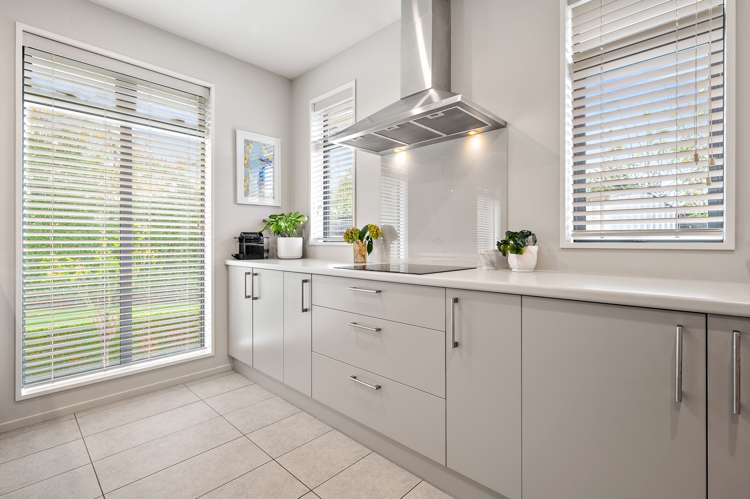 63 Rushmore Drive Belfast_9