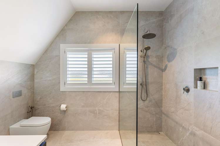 20 Martin Avenue Remuera_13