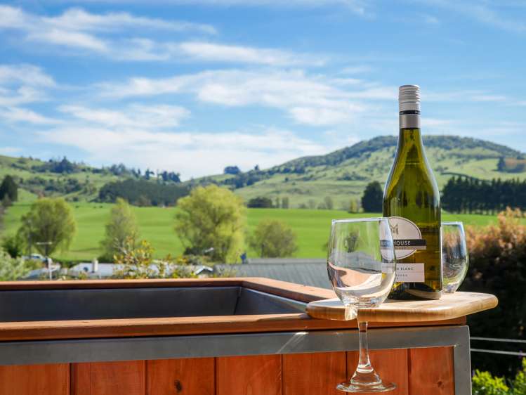 9a Beach Street Waikouaiti_2