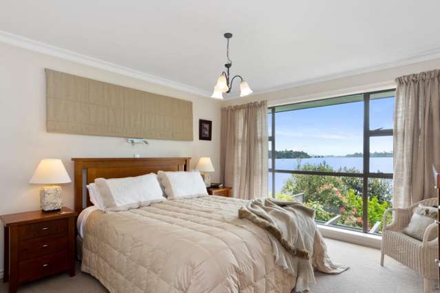 73 Forrester Drive Welcome Bay_2