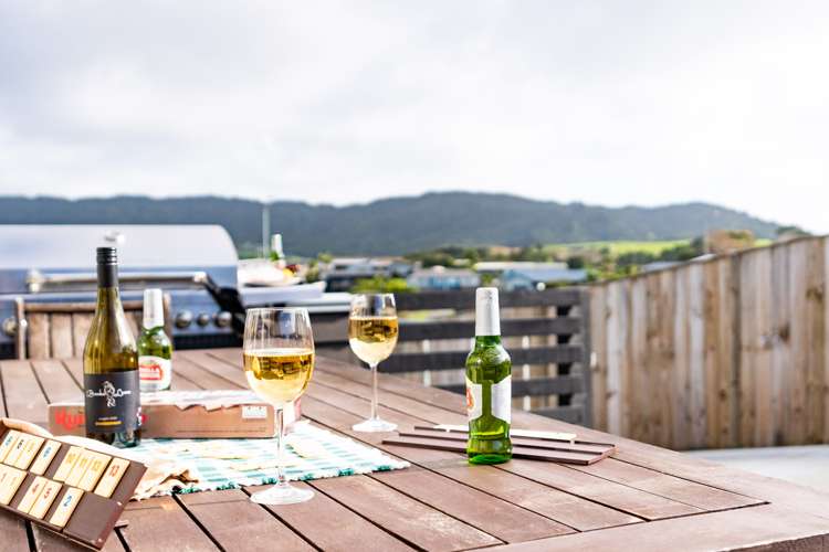 37 Driftwood Place Mangawhai Heads_18