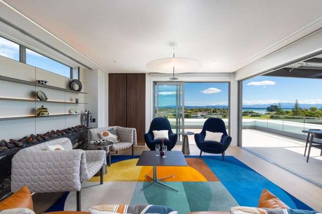 Apartment 404/37/33 Beach Road Tahunanui_2