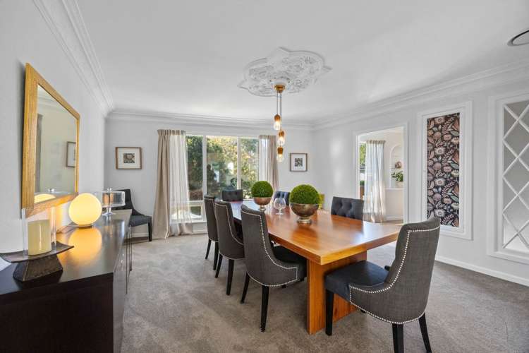 2/304 Kohimarama Road St Heliers_9