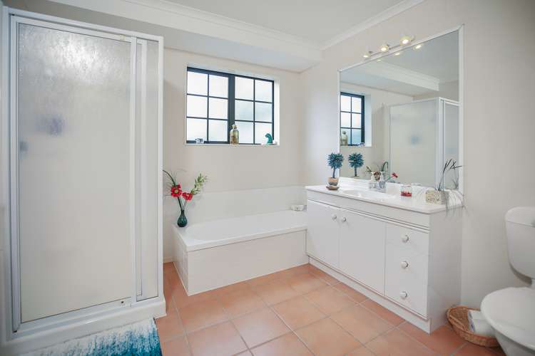 346 Gillard Road Ngahinapouri_14