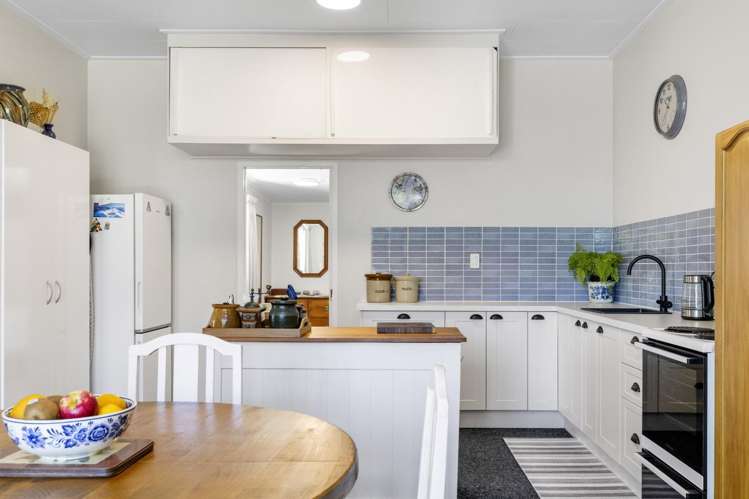 1/35 Oregon Drive 2774_6