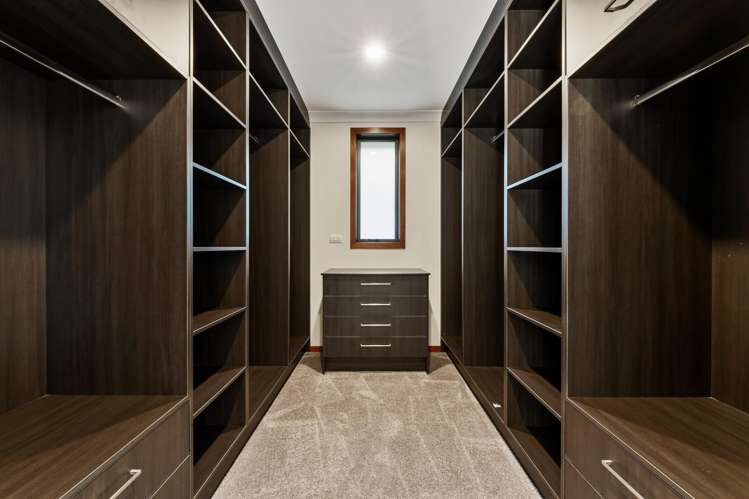 49 Durey Road Dairy Flat_24