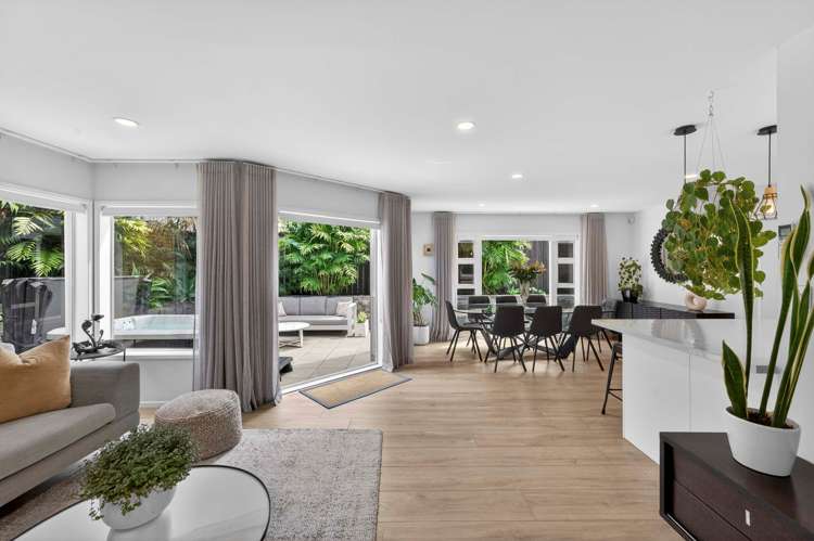 32 Moata Road One Tree Hill_3