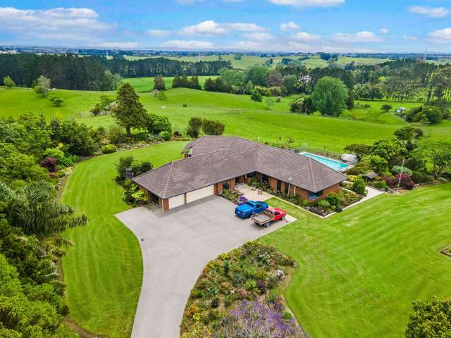 239 Burtt Road Paerata_1