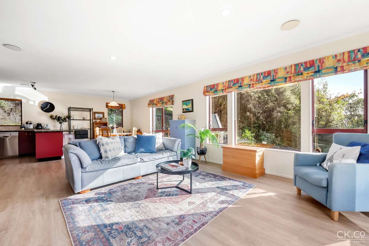 2A Swainson Street_4