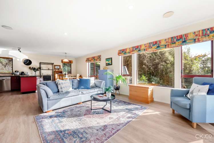 2a Swainson Street Naenae_8