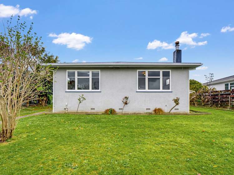 50 Nottingham Avenue Awapuni_31