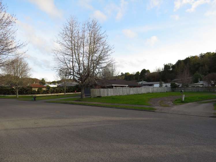 33 Beattie Road Kawerau_5