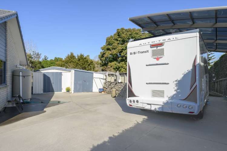 561 Cambridge Road Tauriko_11