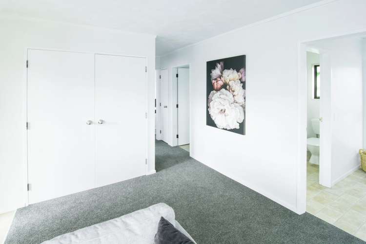 15 South Road Kensington_5