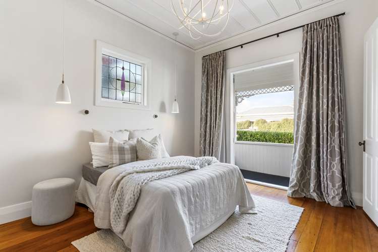 7 Ponsonby Terrace Ponsonby_12