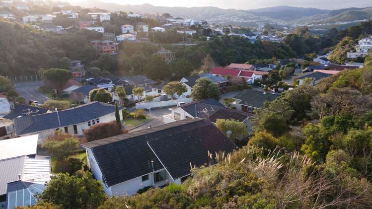 3 Waterford Drive Churton Park_27