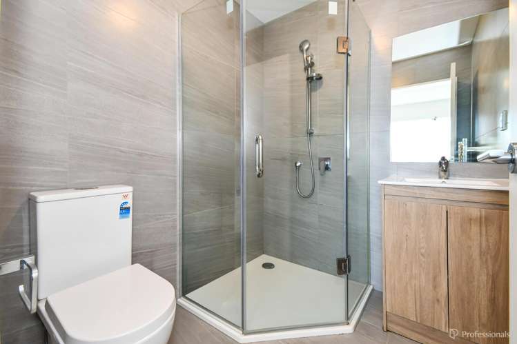 65A Tawhiti Road Pukekohe_7