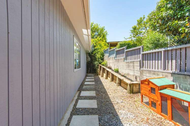 15A Faulkner Street Gate Pa_14