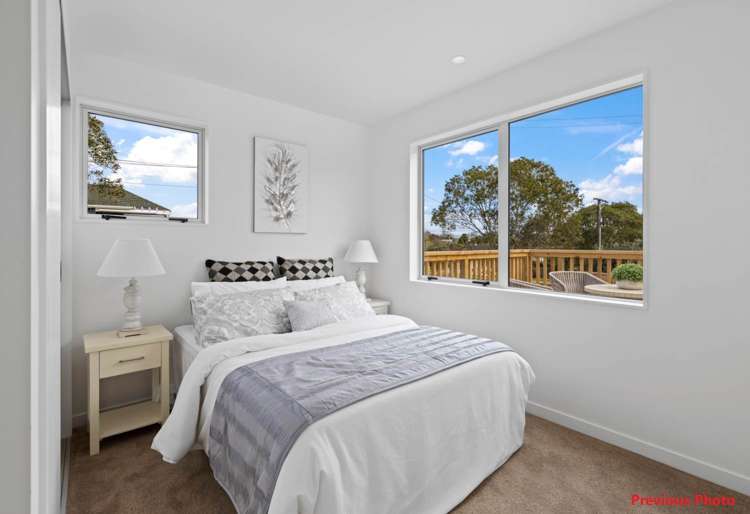 2/13 Beatrix Street Avondale_9