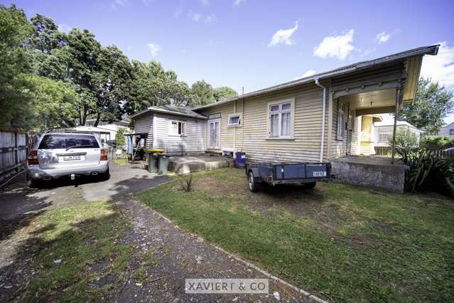 23 Gray Avenue Mangere East_3