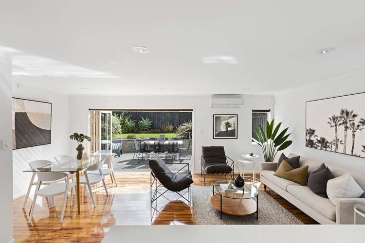 1/38 Montgomery Avenue Rothesay Bay_6