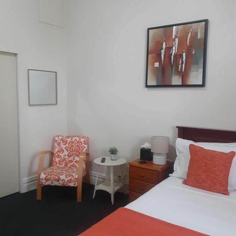 37 Hope Street Dunedin Central_3